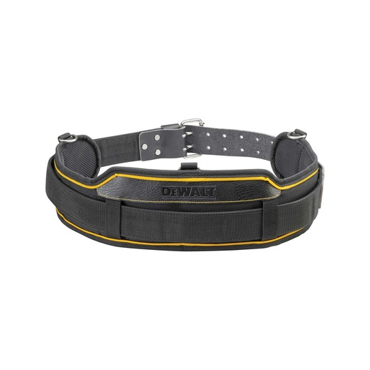 tool-belt-dwst1-75651-dewalt