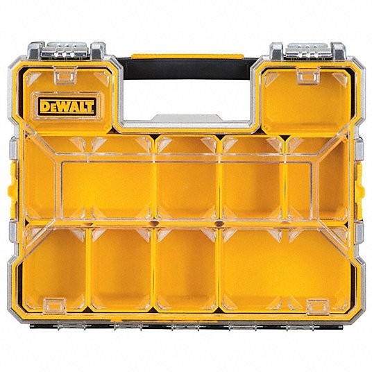 DeWalt PRO CASE