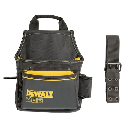 single-pouch-with-tool-belt-dwst40101-1-dewalt