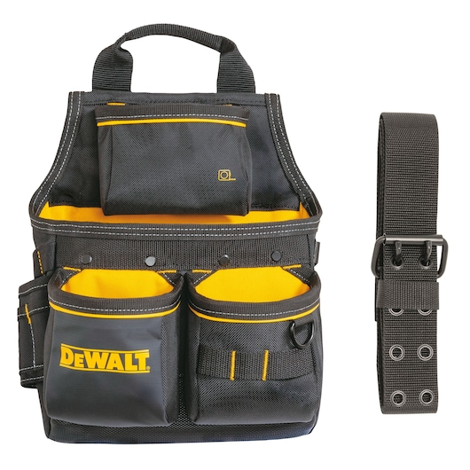 pouch-with-tool-belt-dwst40201-1-dewalt