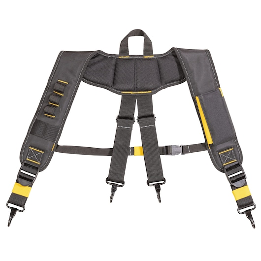 professional-tool-belt-suspenders-dwst40901-1-dewalt