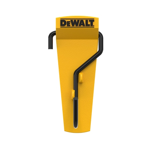8-piece-hook-set-dwst82816-0-dewalt