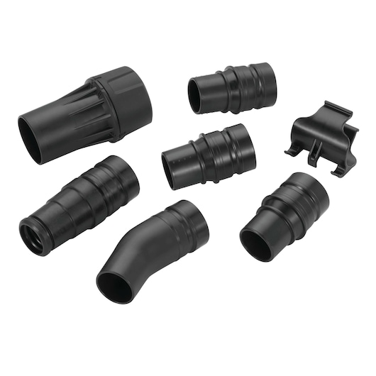 airlock-dust-extractors-woodworking-kit-6-pcs-dwv9220-xj-dewalt