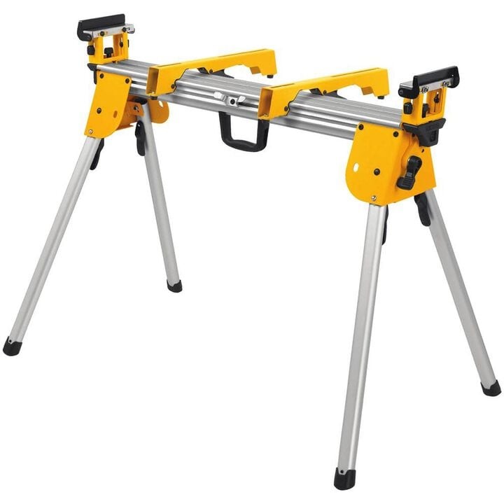 DeWalt Compact Miter Saw Stand