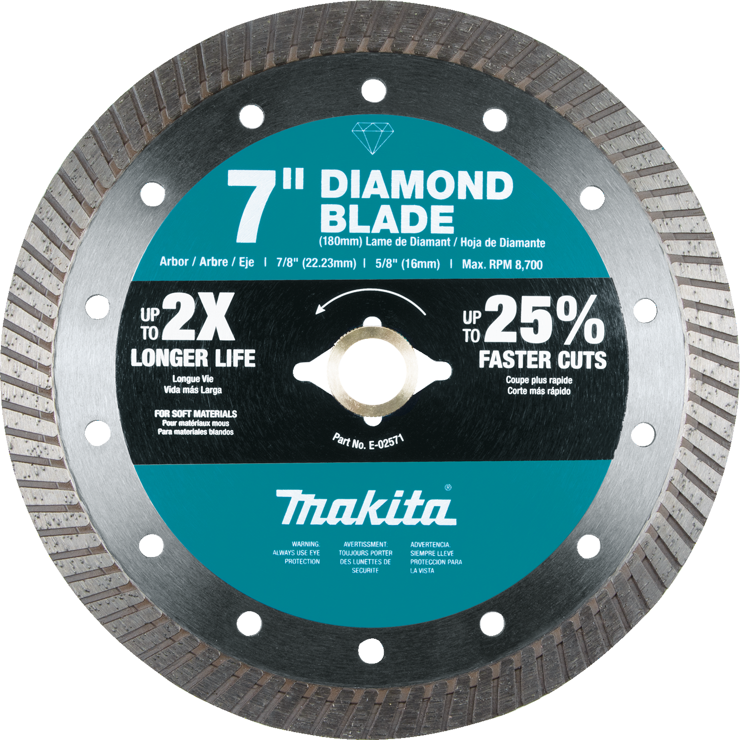 7-diamond-blade-turbo-soft-material-e-02571-makita