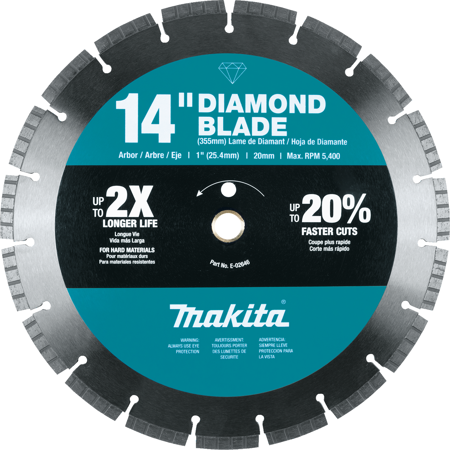 14-diamond-blade-segmented-hard-material-e-02646-makita