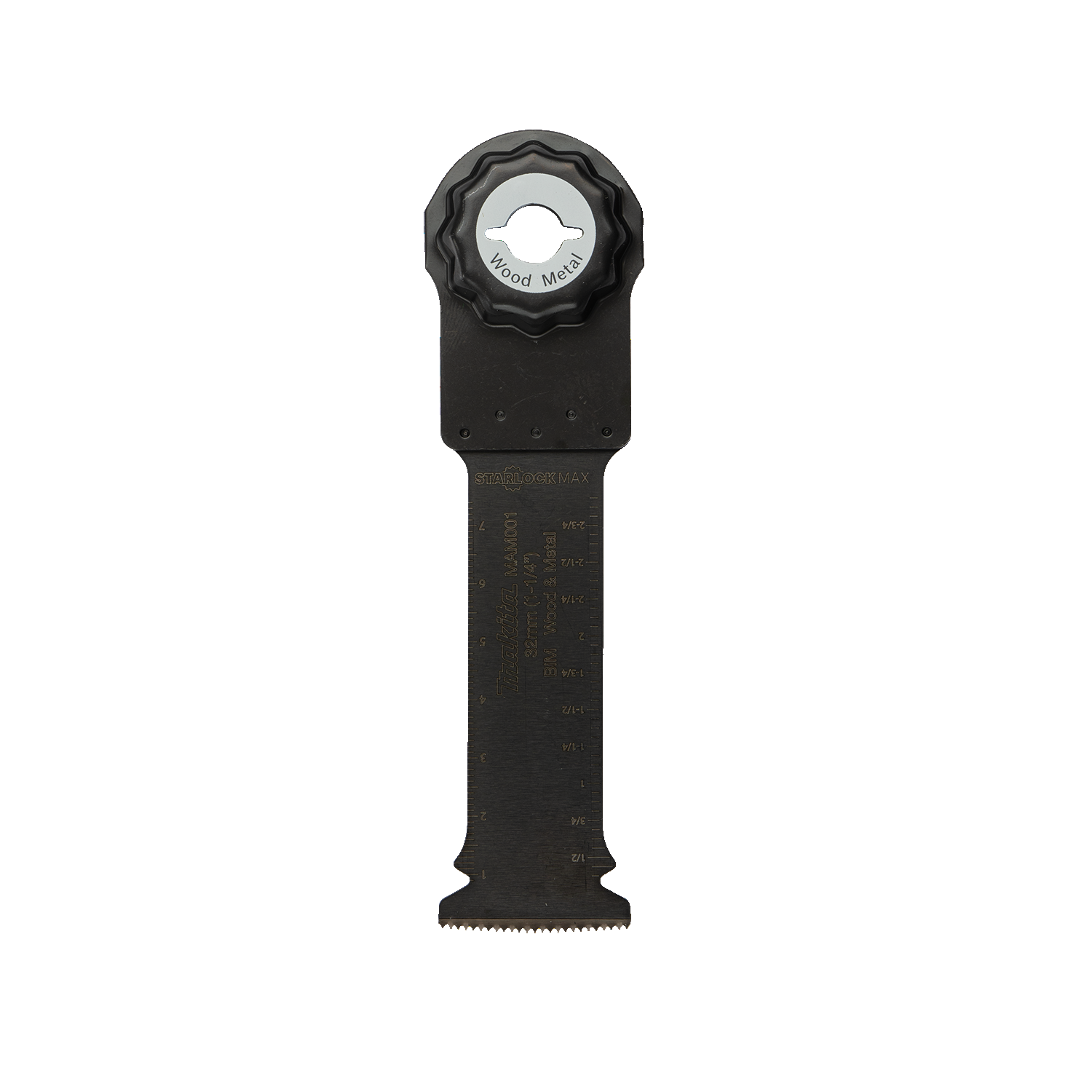 starlockmax-oscillating-multitool-114-bimetal-curved-plunge-cut-blade-e-08523-makita