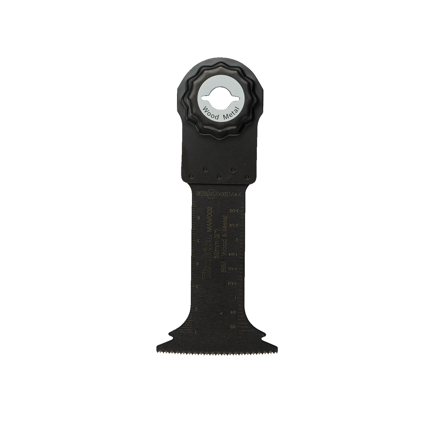 starlockmax-oscillating-multitool-2-bimetal-curved-plunge-cut-blade-e-08539-makita