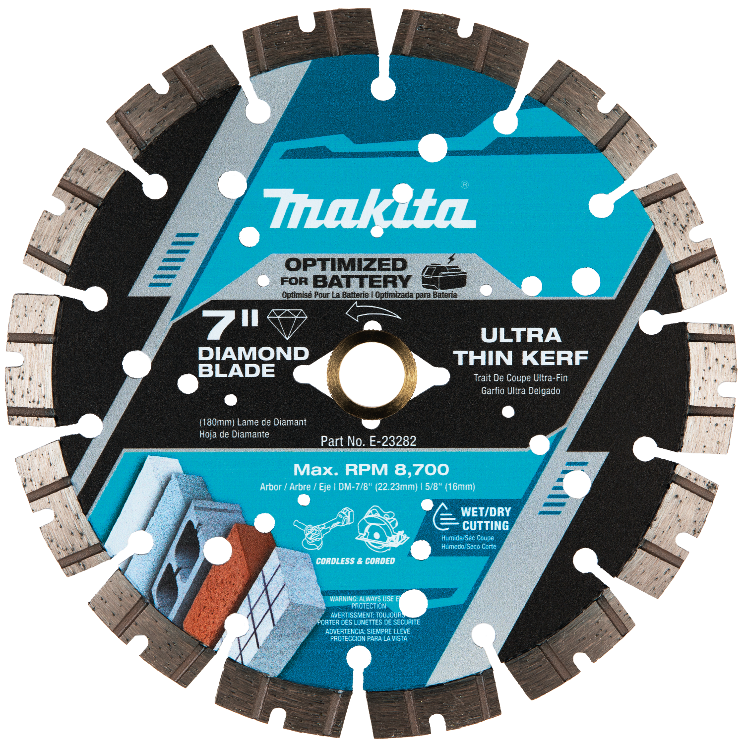 7-thin-kerf-diamond-blade-segmented-general-purpose-e-23282-makita