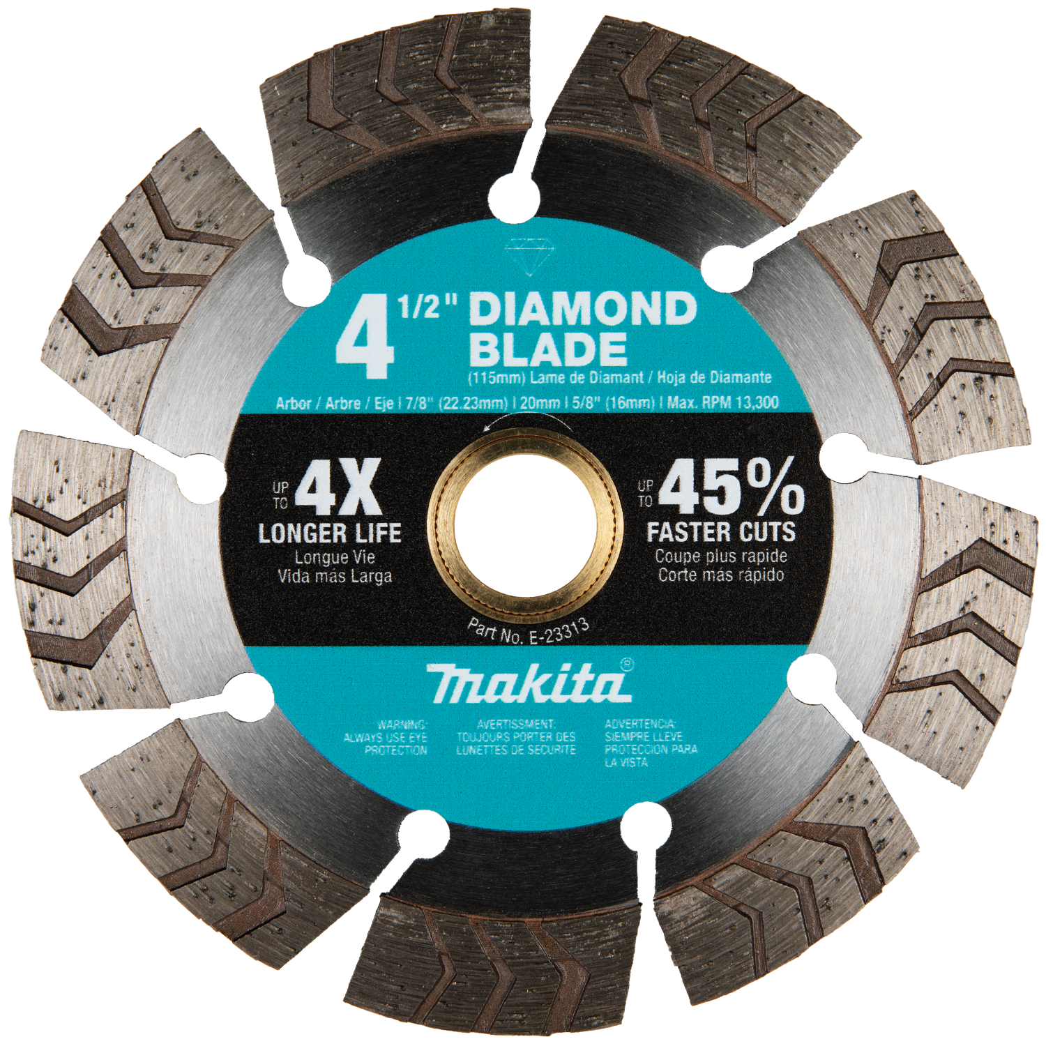 412-diamond-blade-segmented-turbo-general-purpose-e-23313-makita
