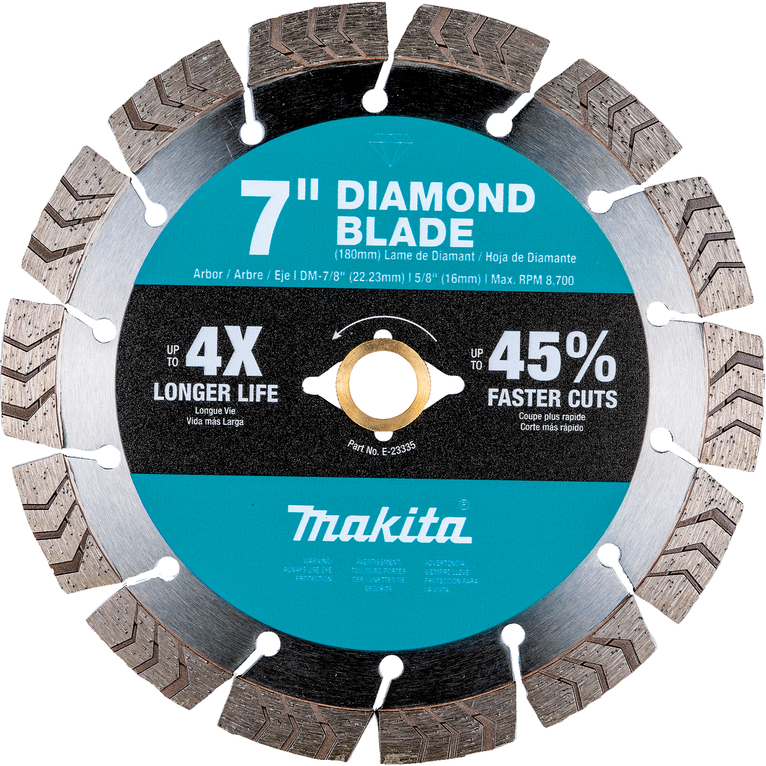 7-diamond-blade-segmented-turbo-general-purpose-e-23335-makita