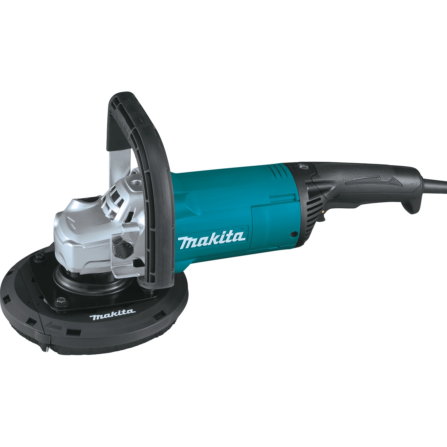 7-9-concrete-surface-planer-with-dust-extraction-shroud-ga9060rx3-makita