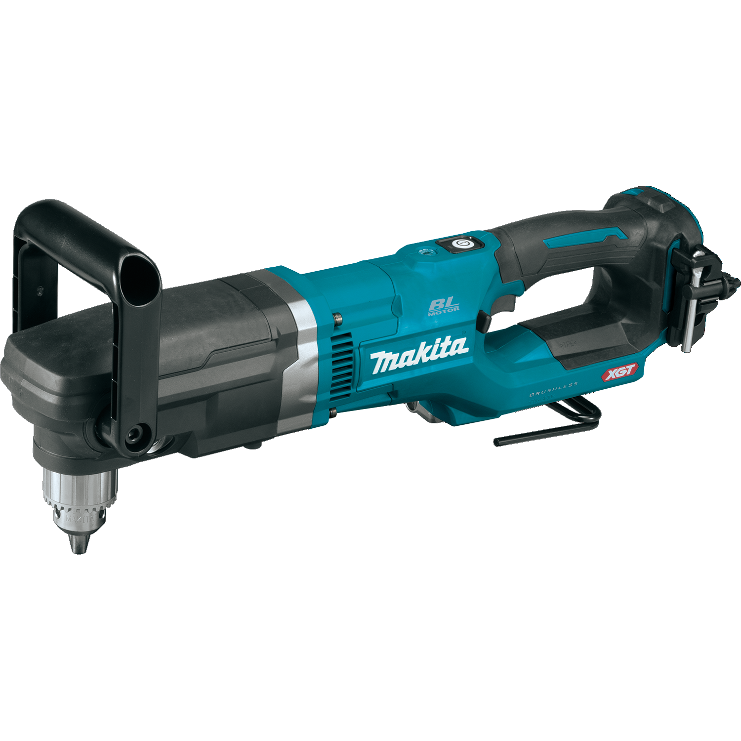 40v-max-xgt-brushless-cordless-12-right-angle-drill-tool-only-gad01z-makita
