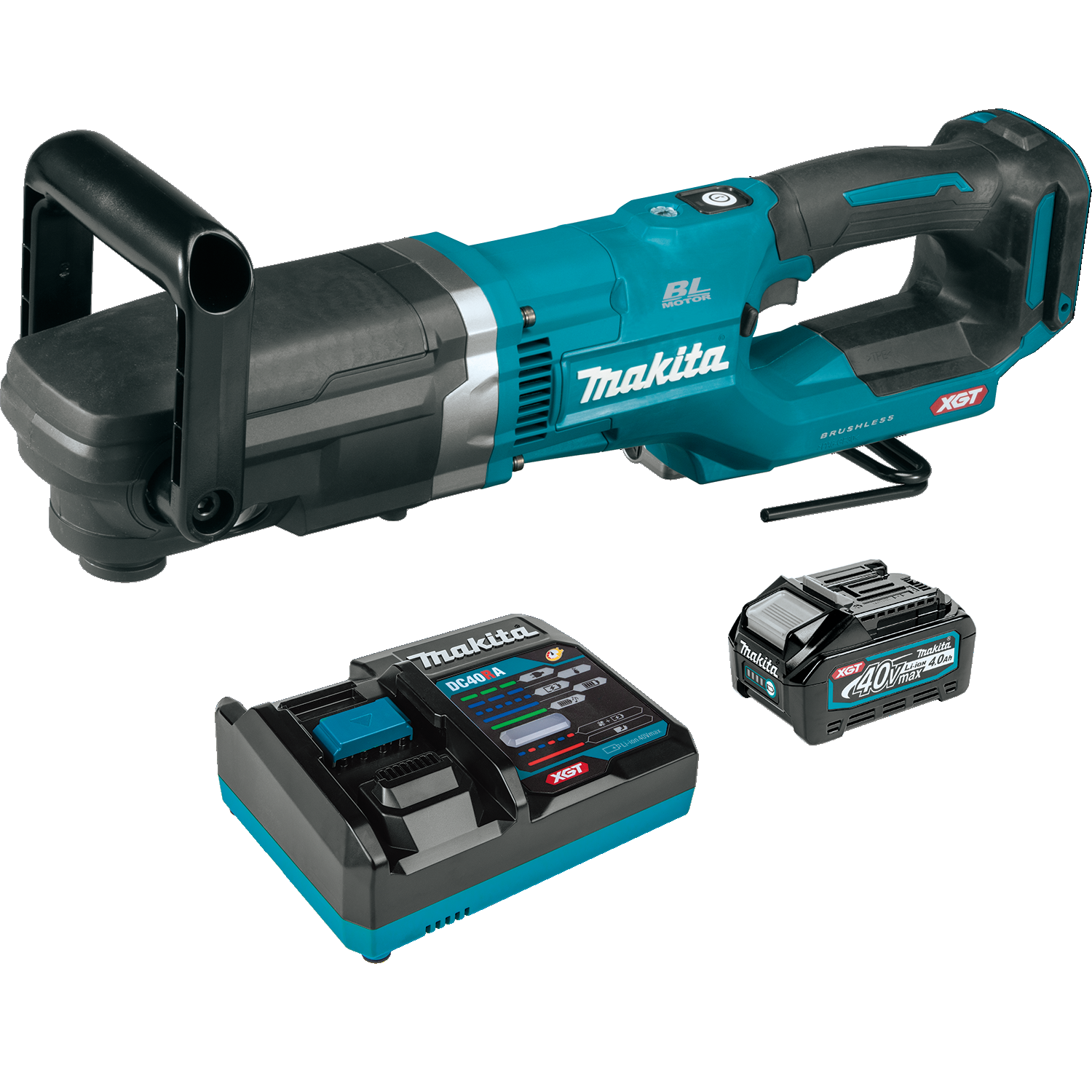 40v-max-xgt-brushless-cordless-716-hex-right-angle-drill-kit-40ah-gad02m1-makita