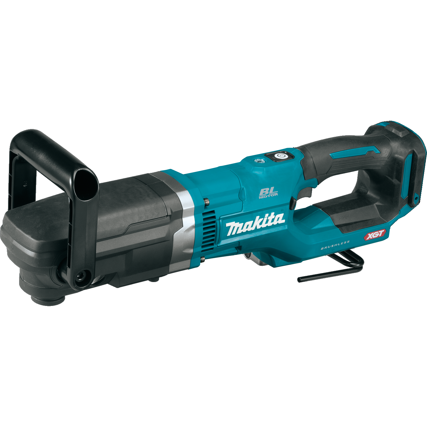 40v-max-xgt-brushless-cordless-716-hex-right-angle-drill-tool-only-gad02z-makita