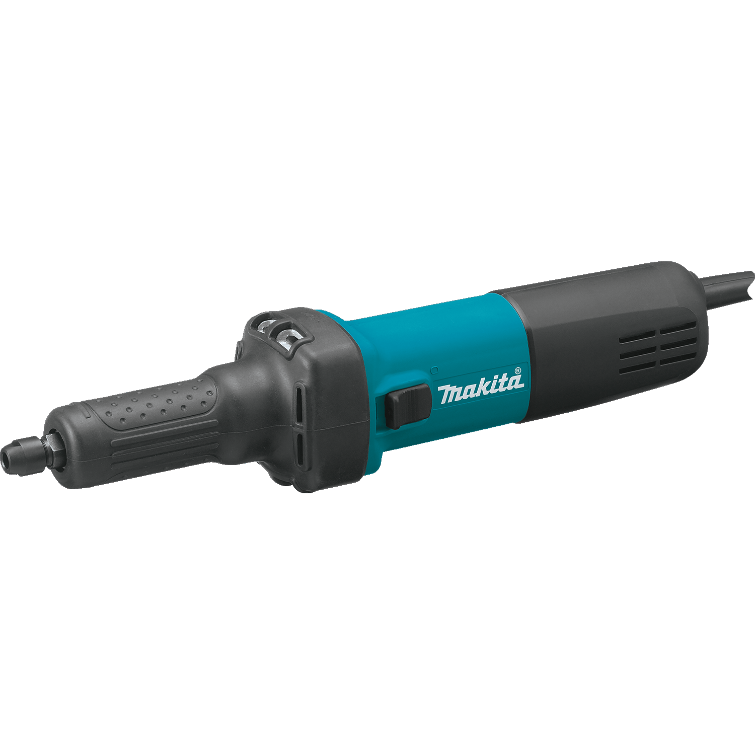 14-die-grinder-with-acdc-switch-gd0601-makita