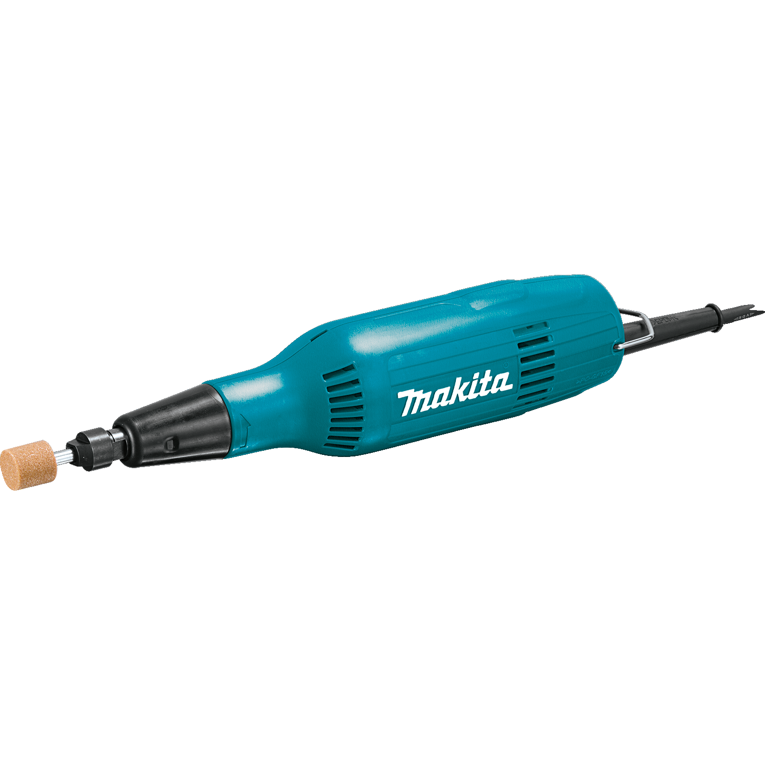 14-compact-die-grinder-gd0603-makita