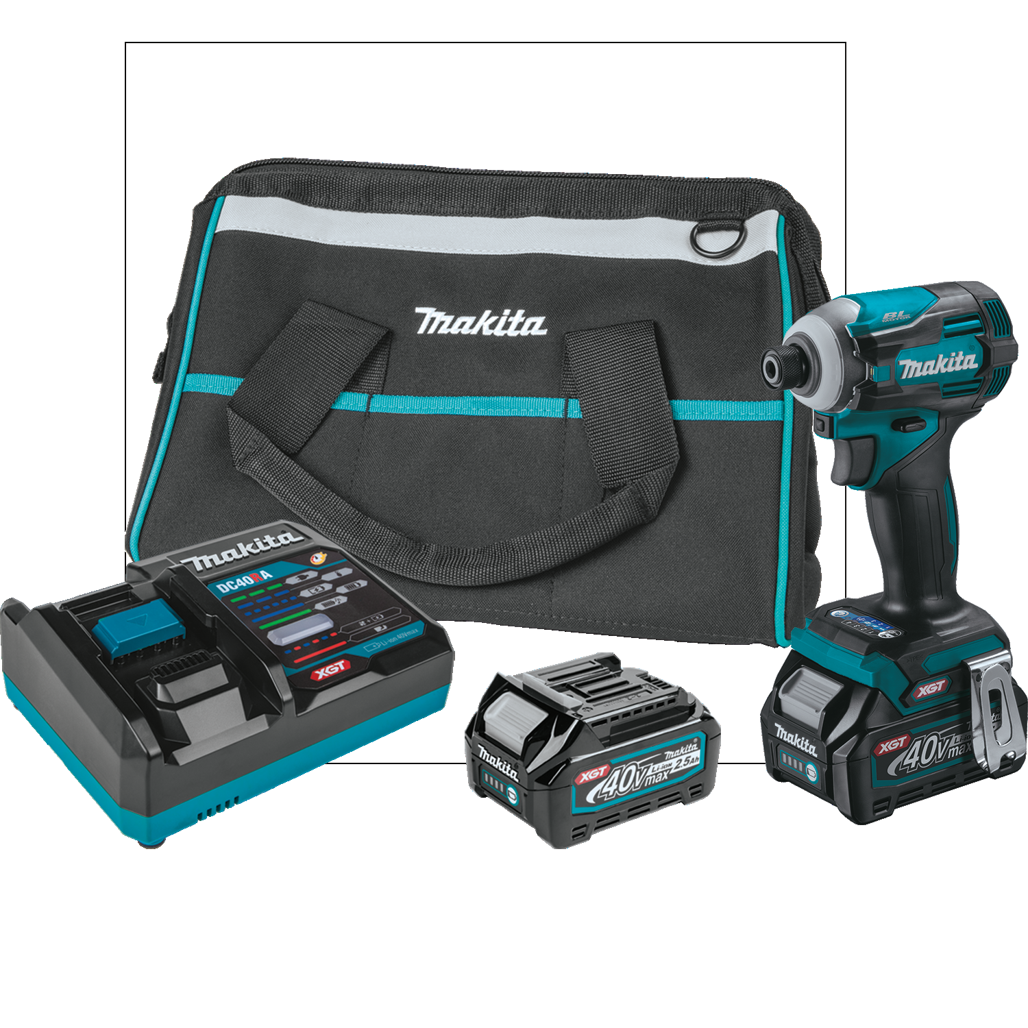 40v-max-xgt-brushless-cordless-4speed-impact-driver-kit-25ah-gdt01d-makita