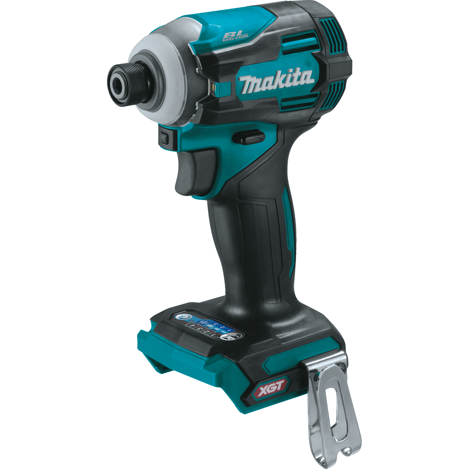 40v-max-xgt-brushless-cordless-4speed-impact-driver-tool-only-gdt01z-makita