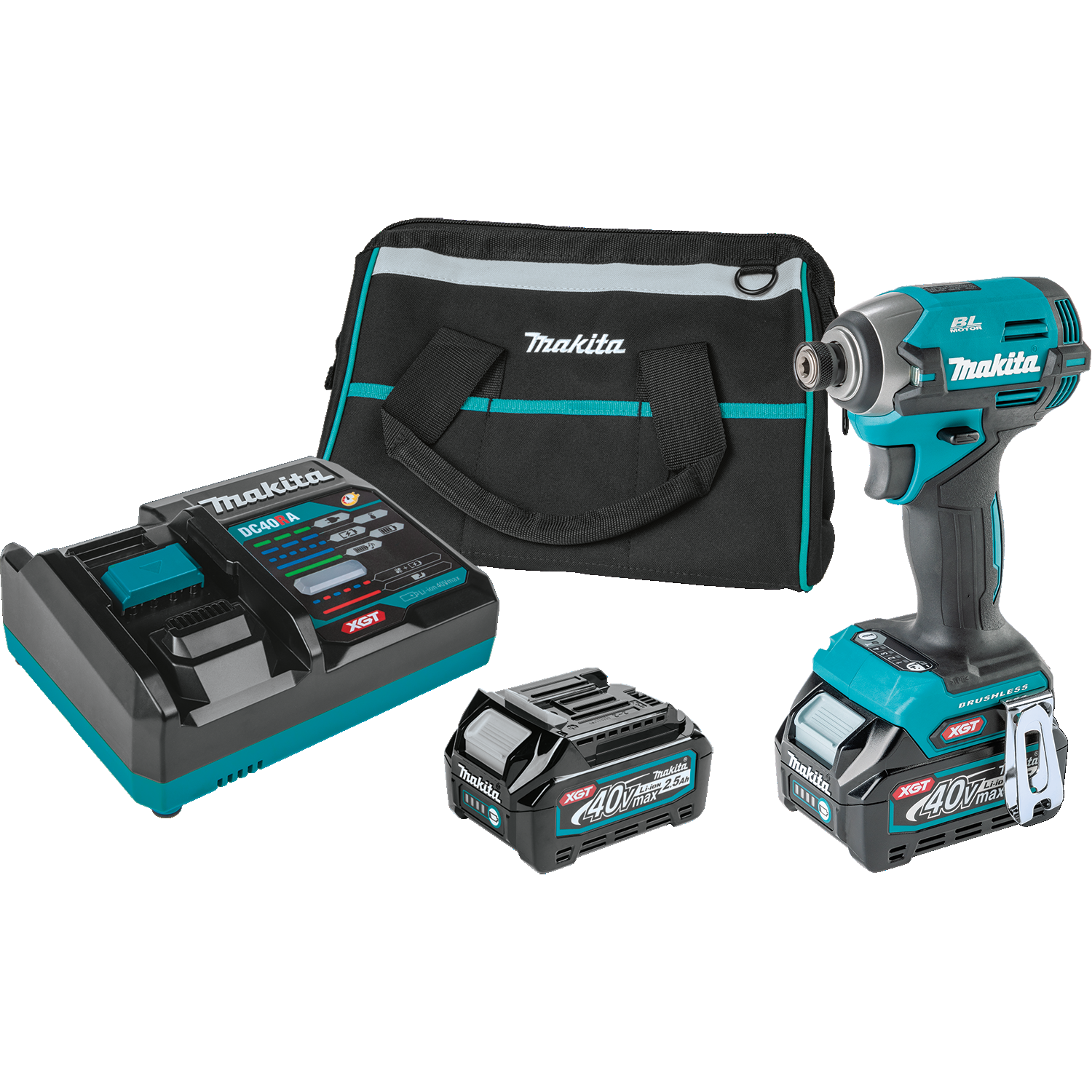 40v-max-xgt-brushless-cordless-4speed-impact-driver-kit-25ah-gdt02d-makita