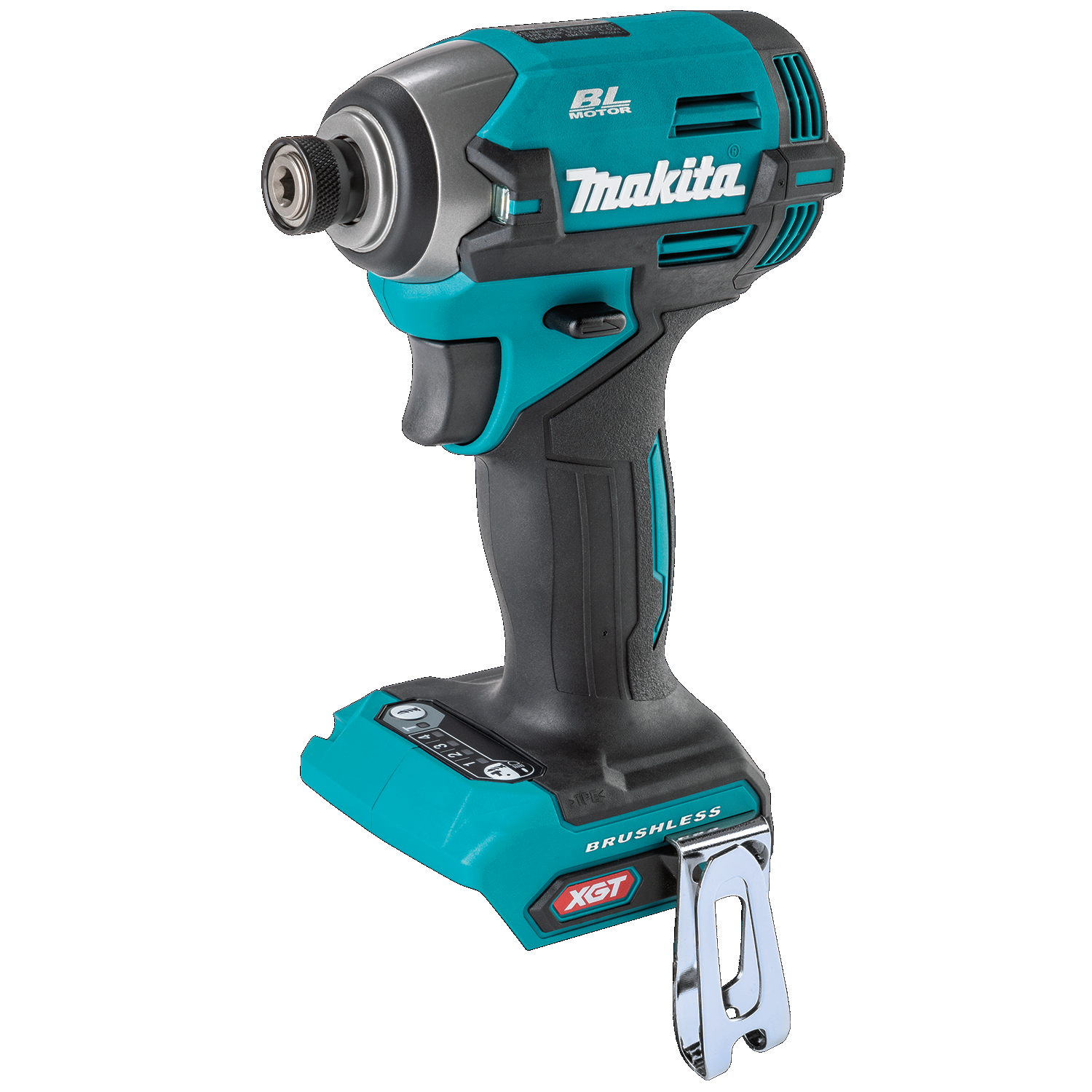 40v-max-xgt-brushless-cordless-4speed-impact-driver-tool-only-gdt02z-makita