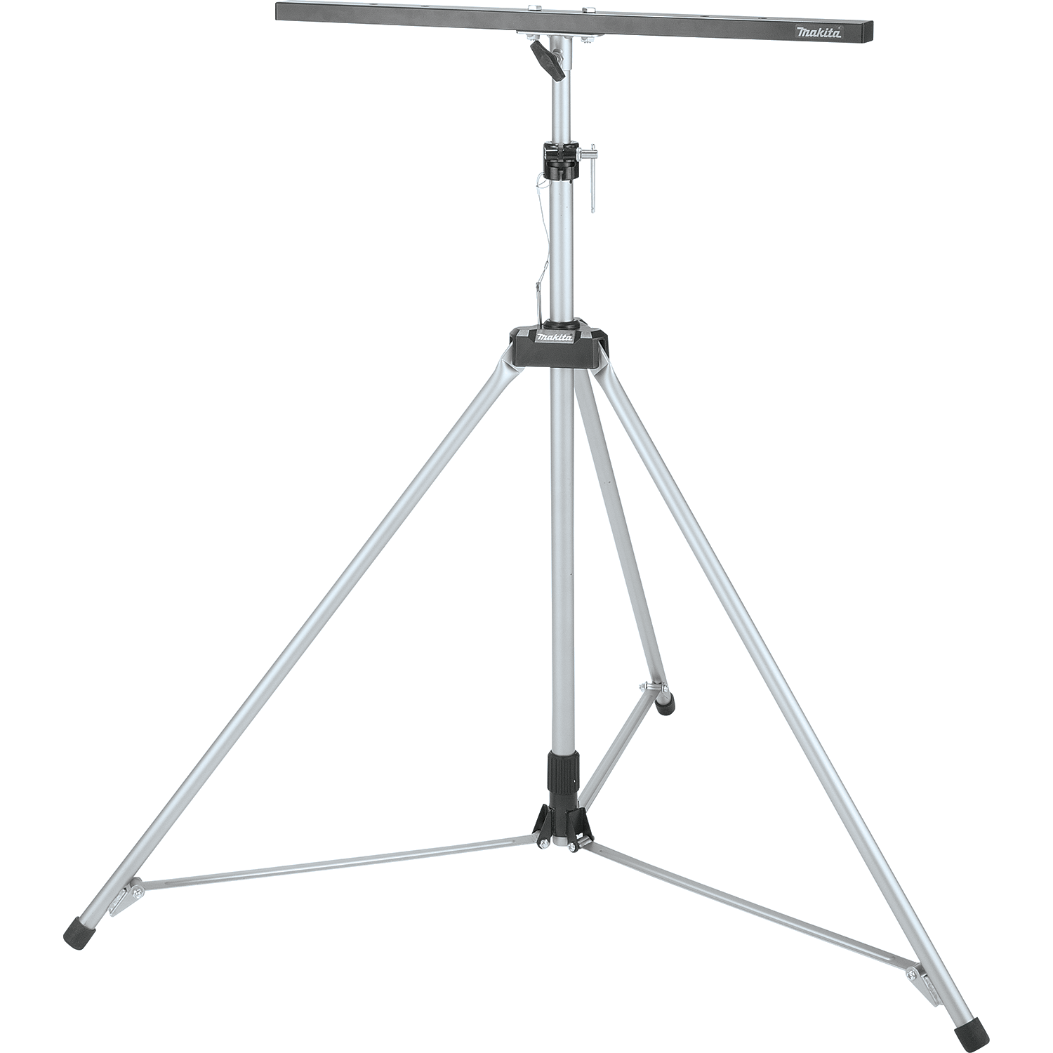 portable-tripod-light-stand-gm00002073-makita