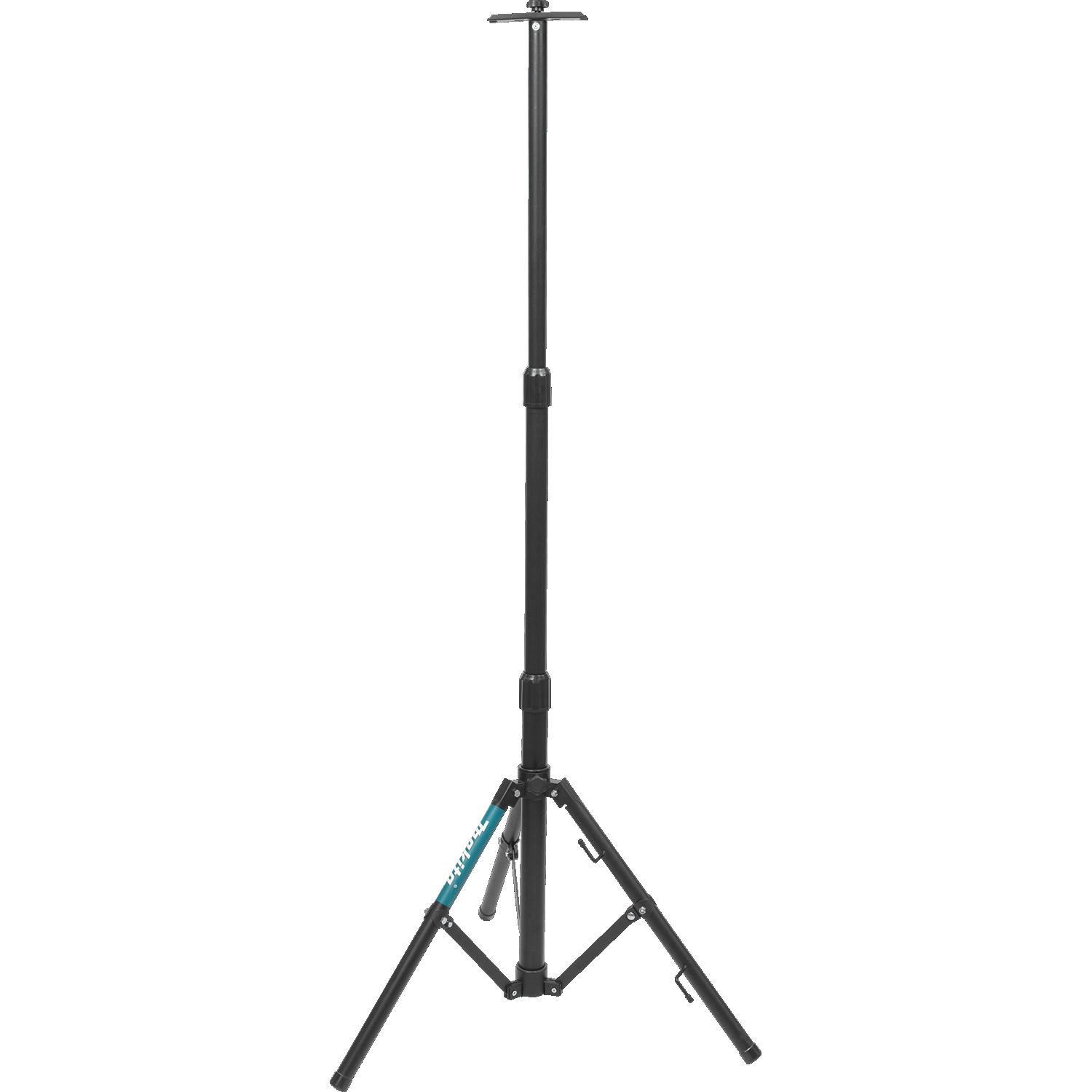 portable-tripod-light-stand-dml805-gm00002283-makita