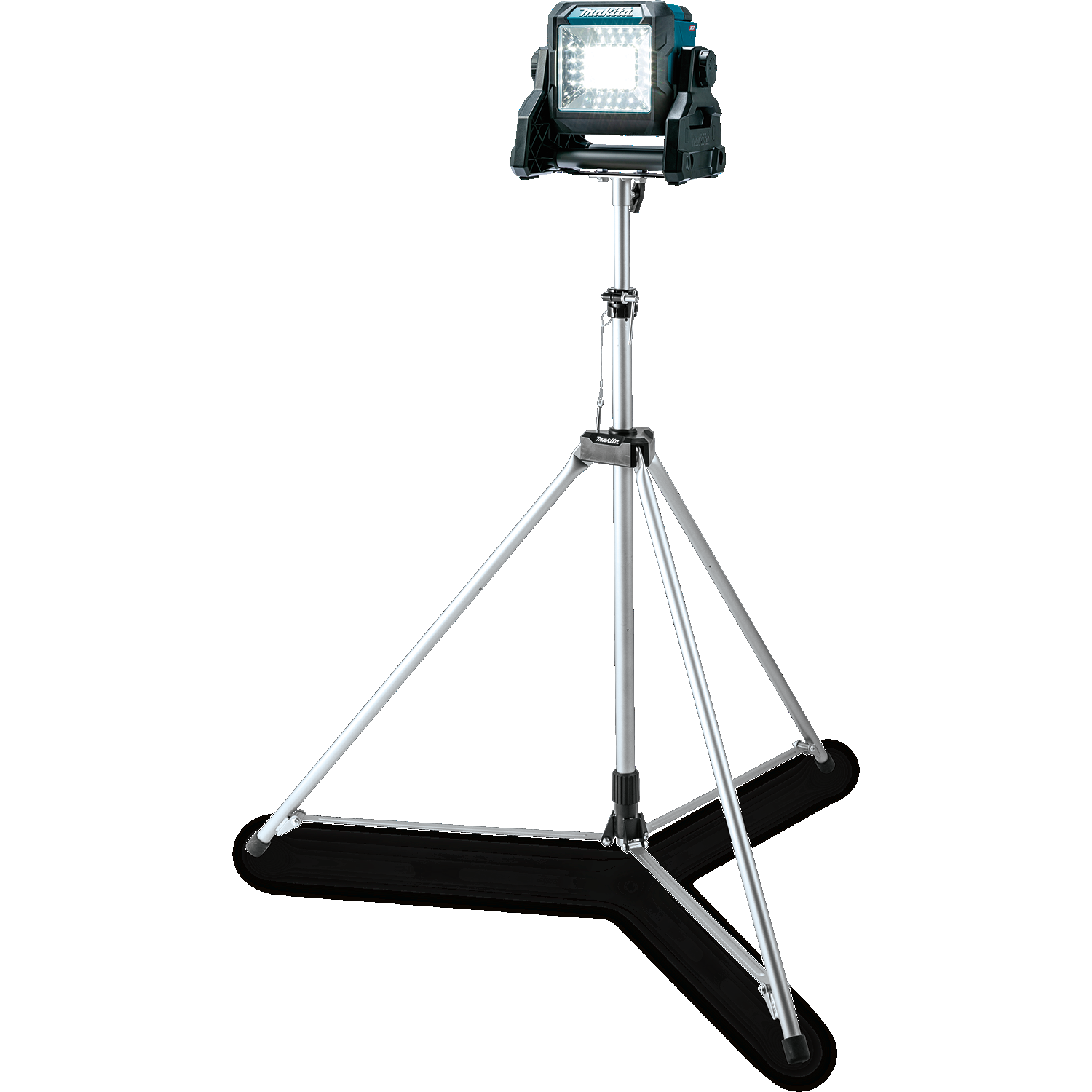 portable-tripod-light-stand-gm00002378-makita