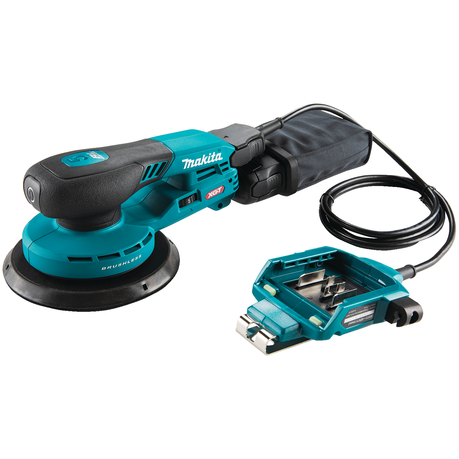 40v-max-xgt-brushless-cordless-6-random-orbit-sander-tool-only-gob01cz-makita