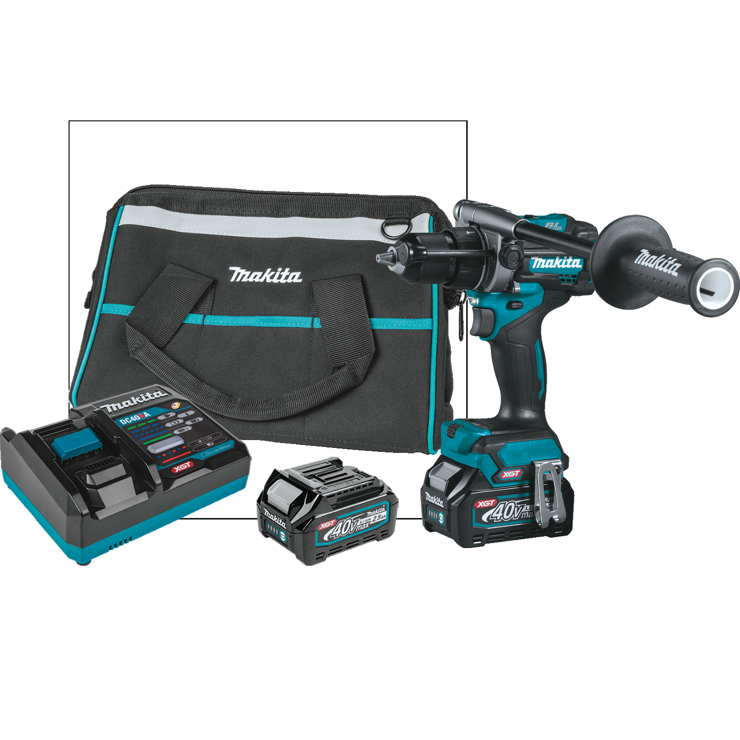 40v-max-xgt-brushless-cordless-12-hammer-driverdrill-kit-25ah-gph01d-makita