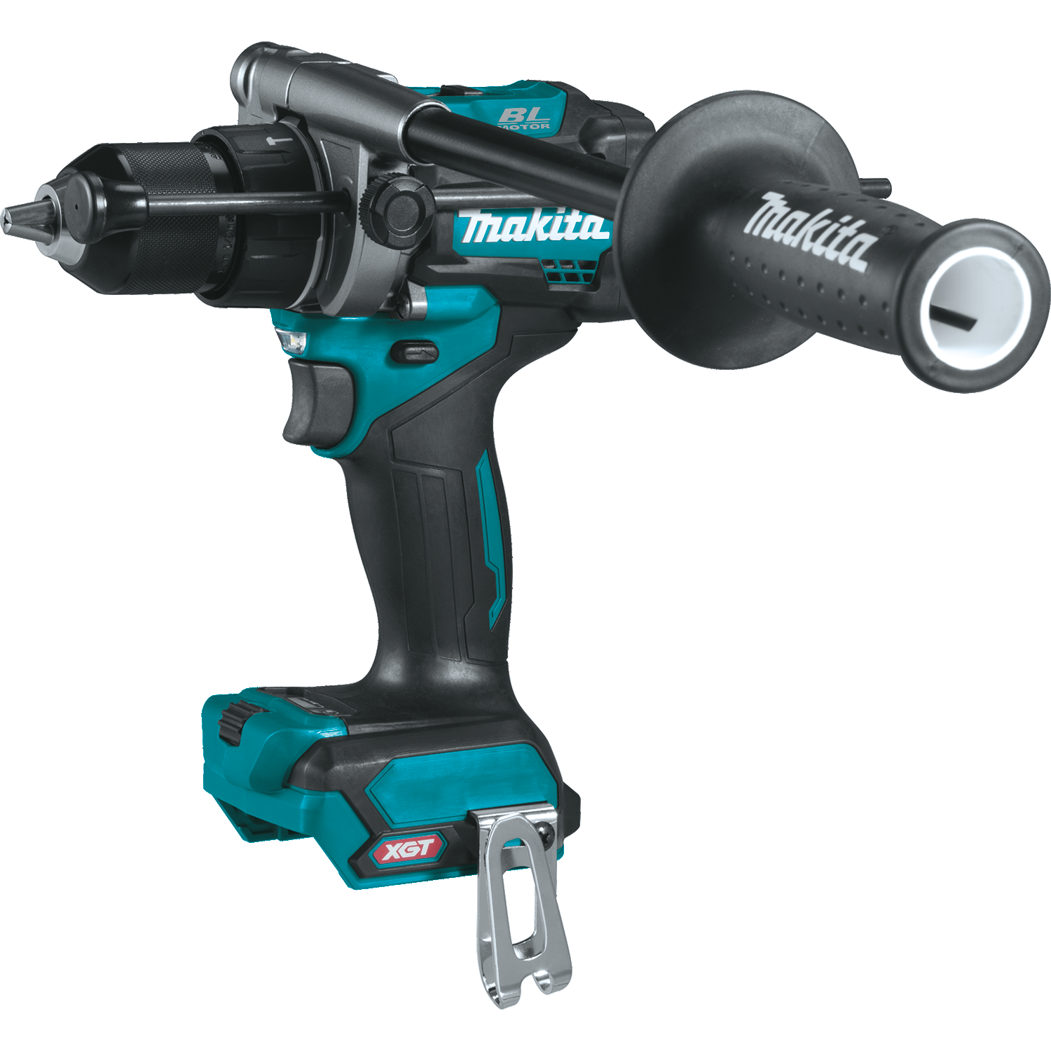 40v-max-xgt-brushless-cordless-12-hammer-driverdrill-tool-only-gph01z-makita