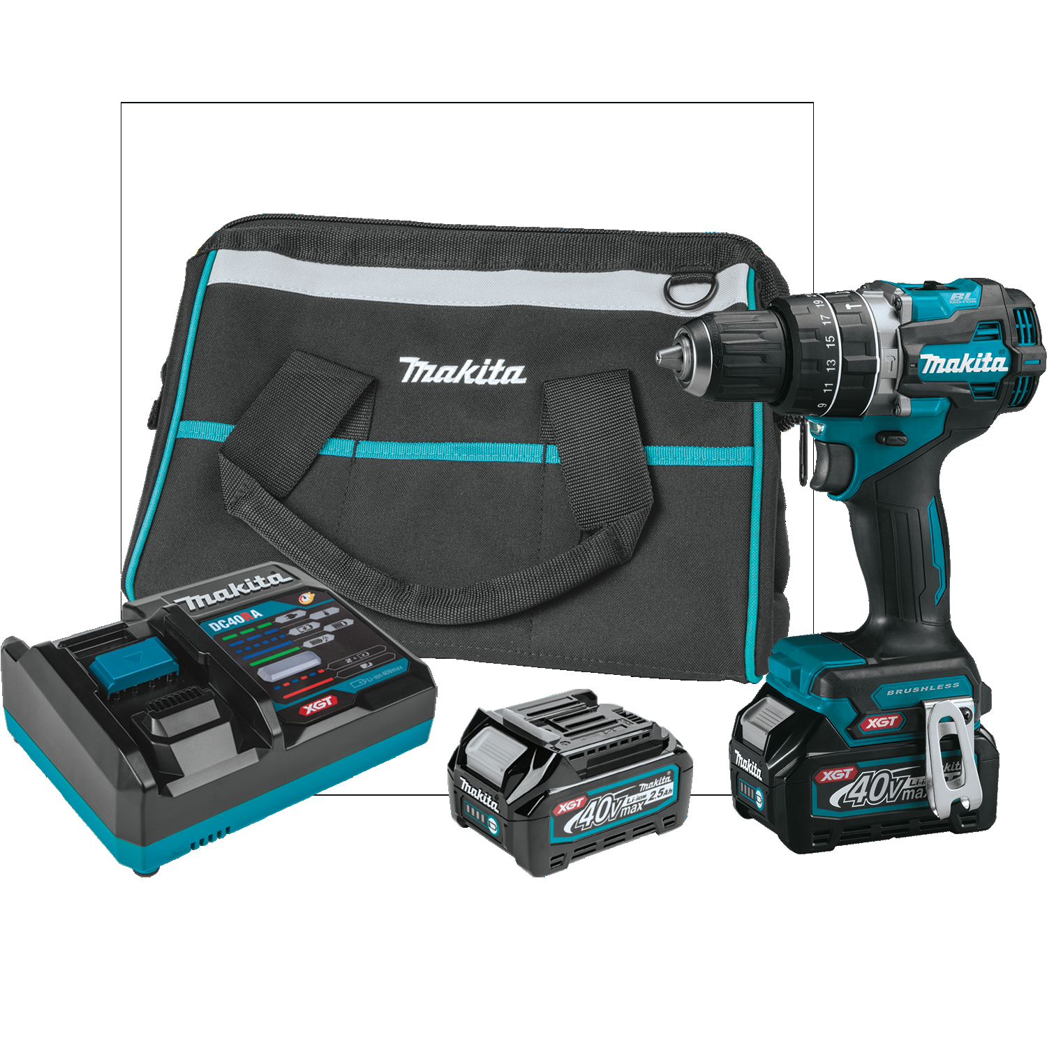 40v-max-xgt-compact-brushless-cordless-12-hammer-driverdrill-kit-25ah-gph02d-makita