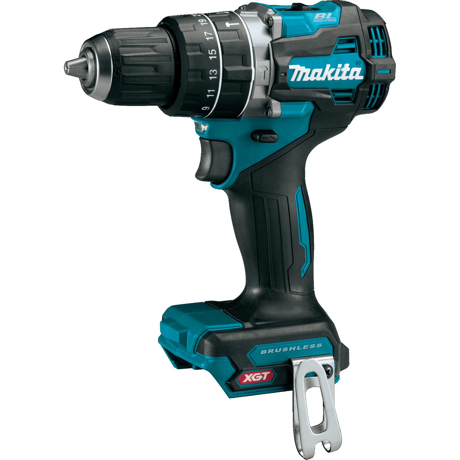 40v-max-xgt-compact-brushless-cordless-12-hammer-driverdrill-tool-only-gph02z-makita