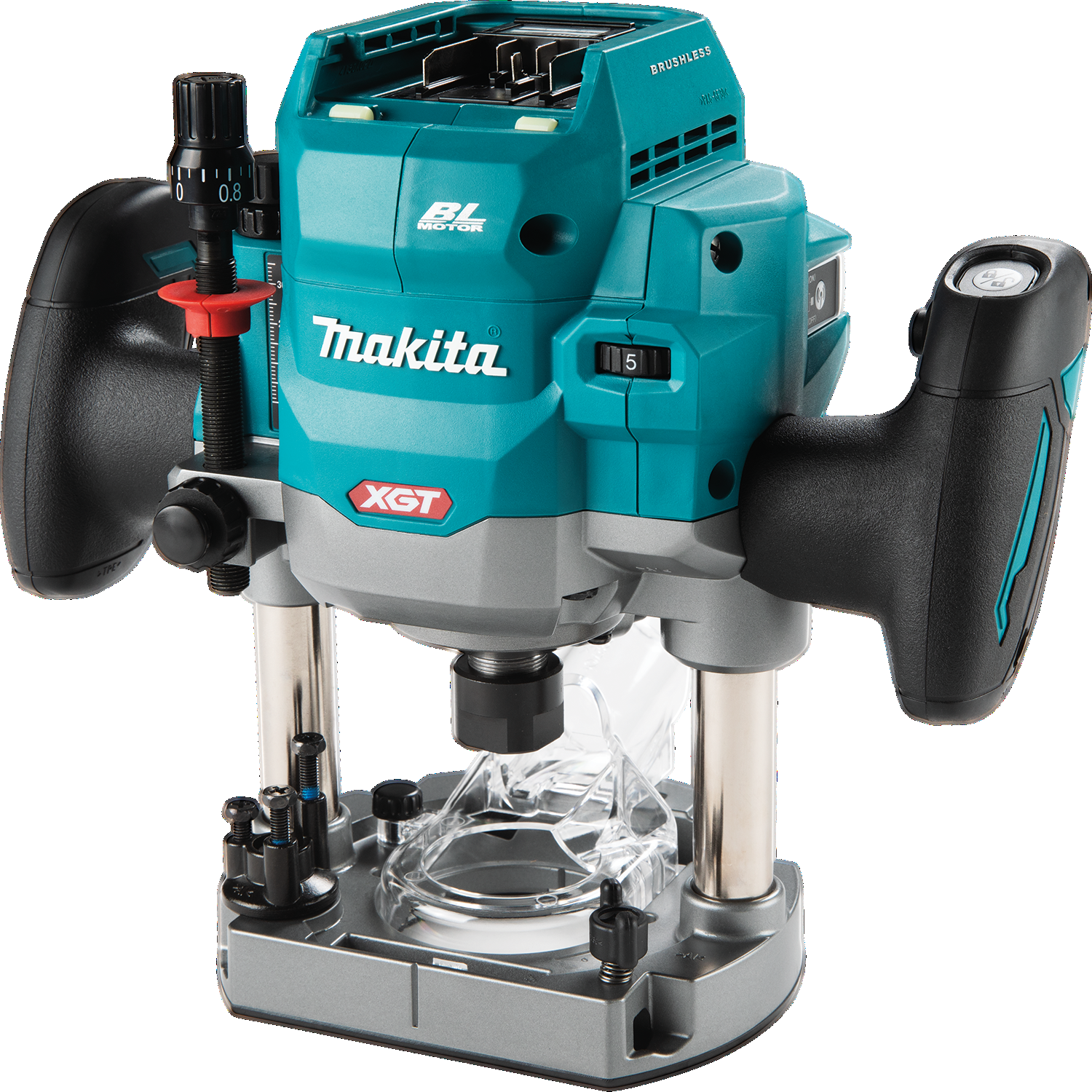40v-max-xgt-brushless-cordless-214-hp-plunge-router-tool-only-gpr01z-makita