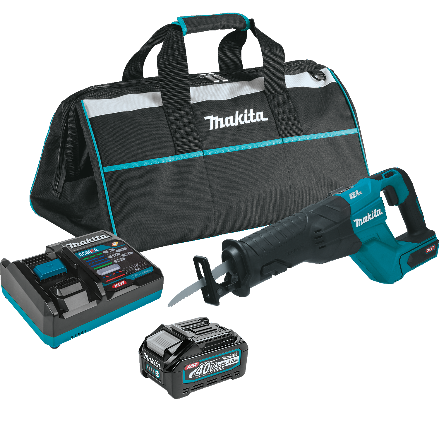 40v-max-xgt-brushless-cordless-recipro-saw-kit-40ah-grj01m1-makita