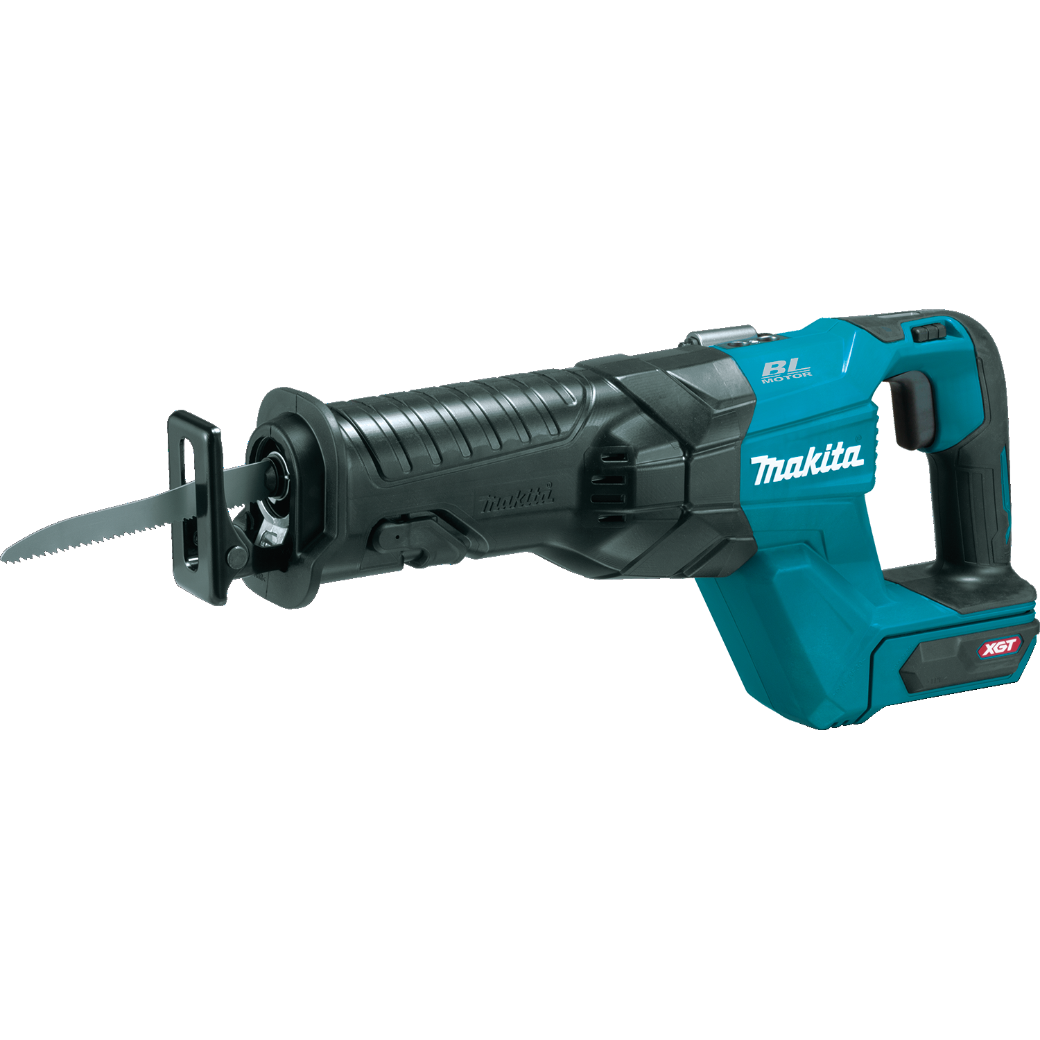 40v-max-xgt-brushless-cordless-recipro-saw-tool-only-grj01z-makita