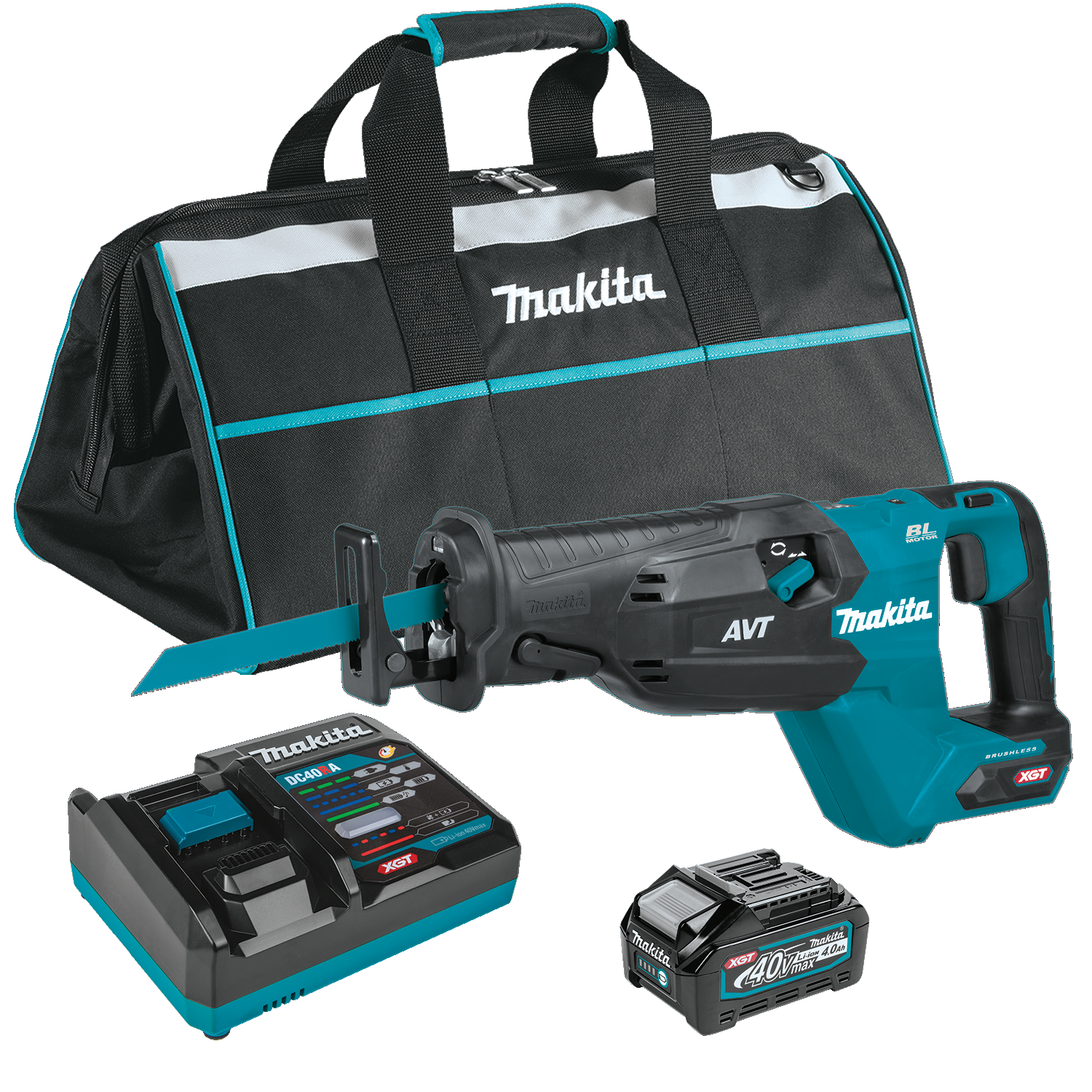 40v-max-xgt-brushless-cordless-avt-orbital-recipro-saw-kit-40ah-grj02m1-makita