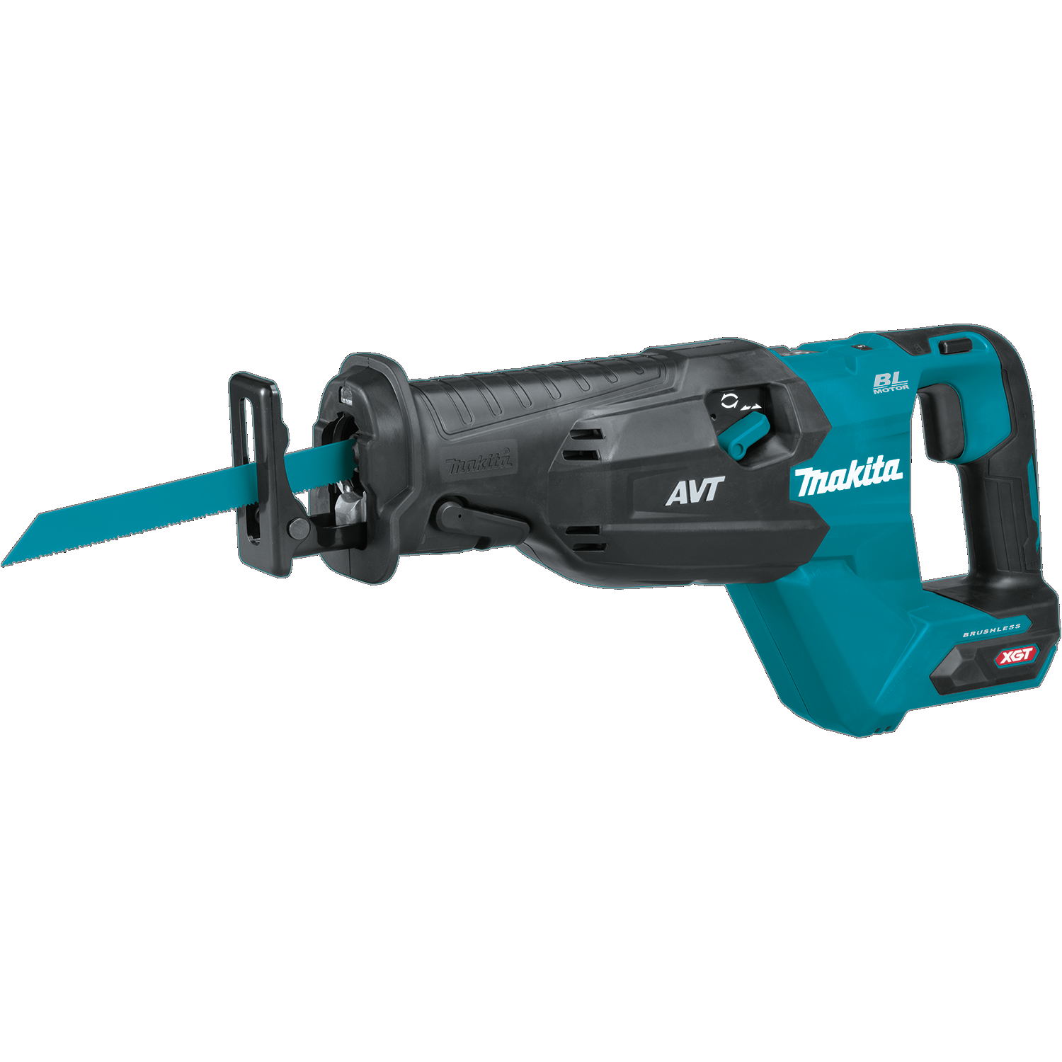 40v-max-xgt-brushless-cordless-avt-orbital-recipro-saw-tool-only-grj02z-makita