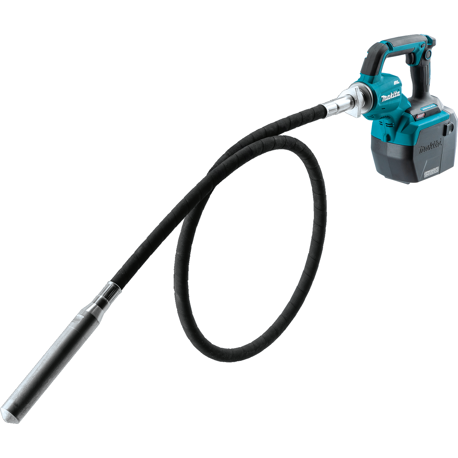 40v-max-xgt-brushless-cordless-8-concrete-vibrator-tool-only-grv02z-makita