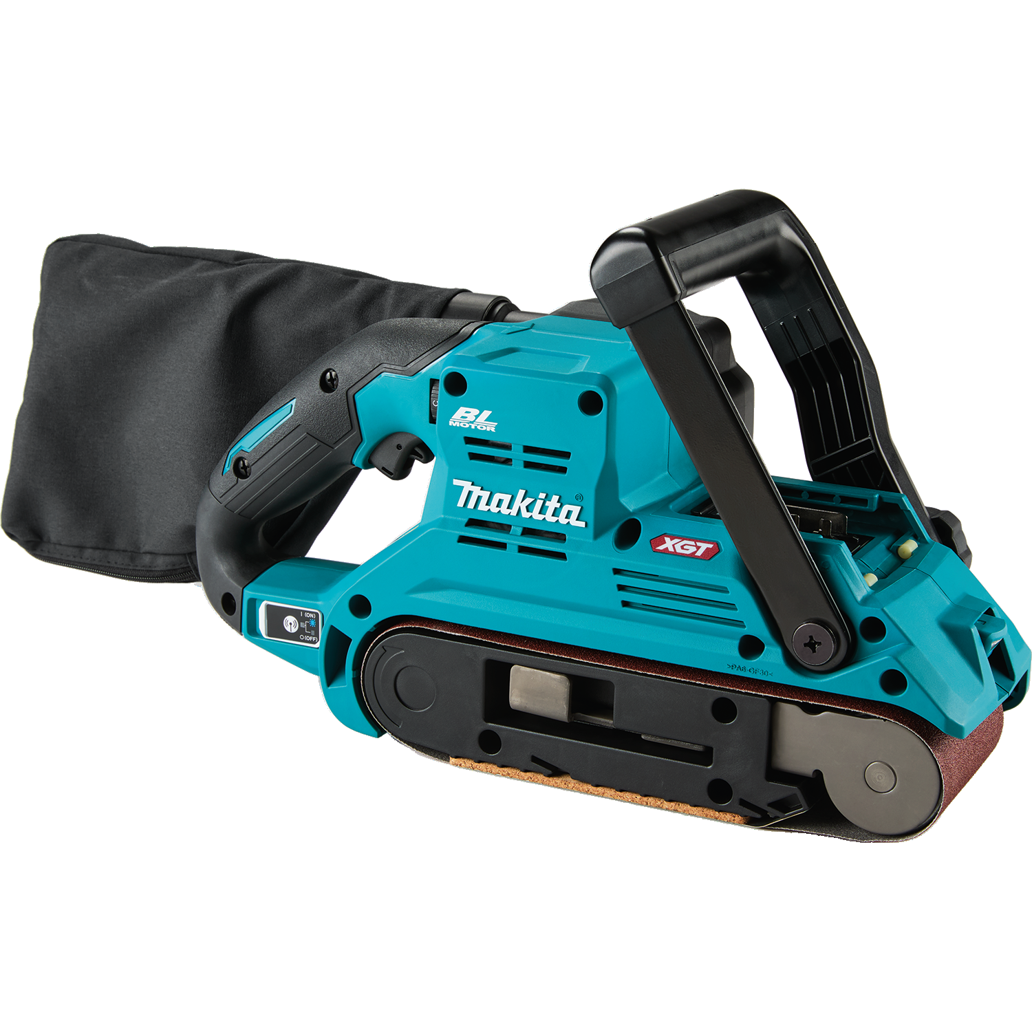 40v-max-xgt-brushless-cordless-3-x-21-belt-sander-aws-capable-tool-only-gsb01z-makita