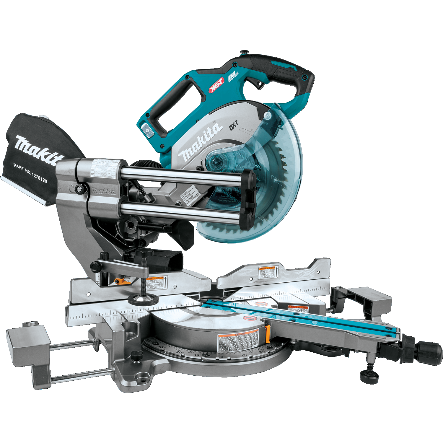 40v-max-xgt-brushless-cordless-812-dualbevel-sliding-compound-miter-saw-aws-capable-tool-only-gsl02z-makita