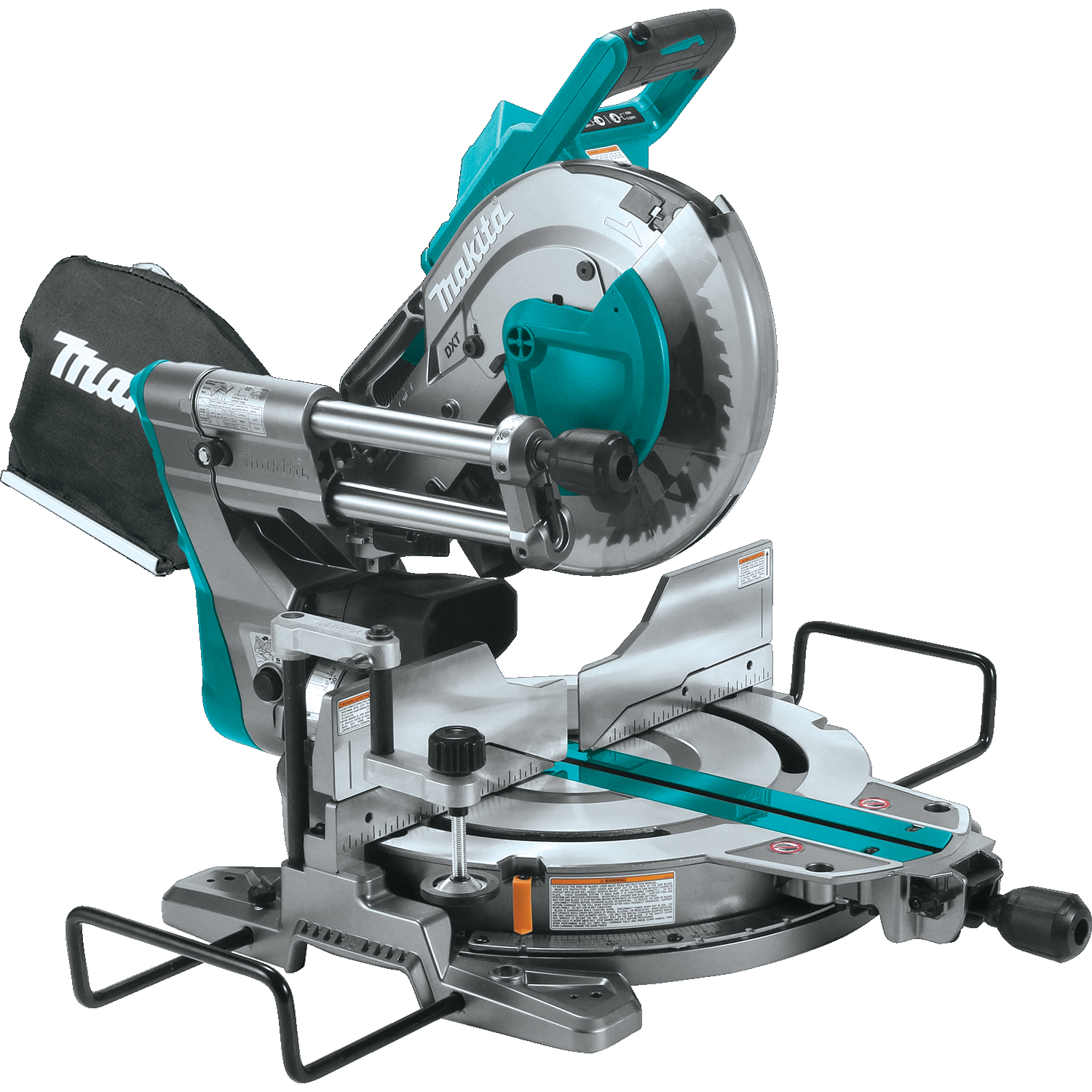 40v-max-xgt-brushless-cordless-10-dualbevel-sliding-compound-miter-saw-aws-capable-tool-only-gsl03z-makita