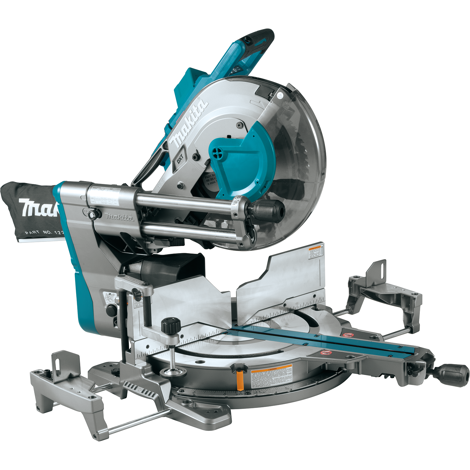 40v-max-xgt-brushless-cordless-12-dualbevel-sliding-compound-miter-saw-aws-capable-tool-only-gsl04z-makita