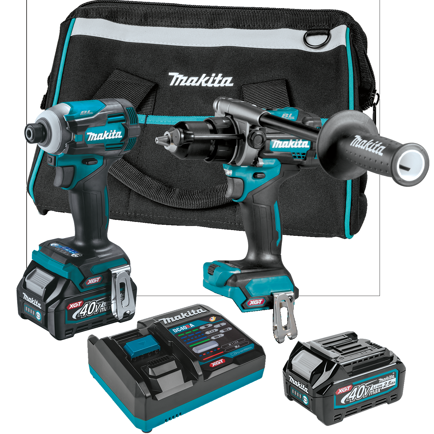 40v-max-xgt-brushless-cordless-2pc-combo-kit-25ah-gt200d-makita