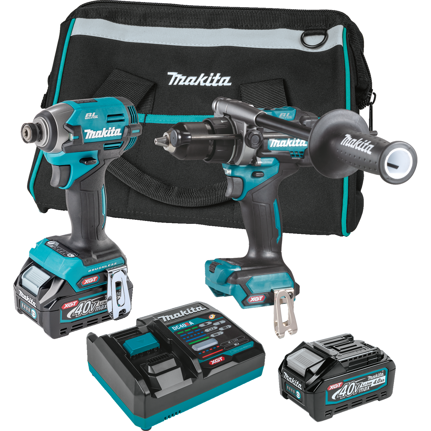40v-max-xgt-brushless-cordless-2pc-combo-kit-25ah40ah-gt201m1d1-makita