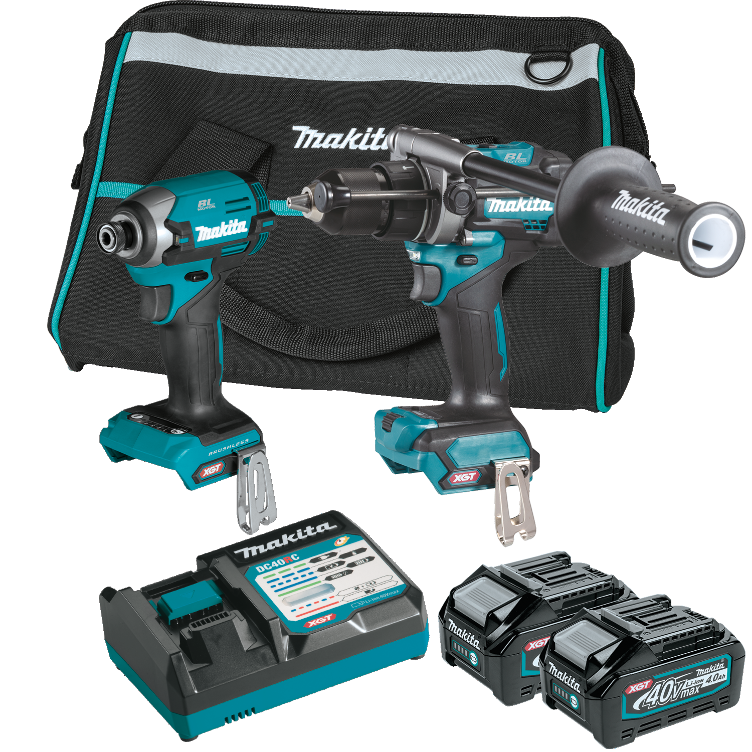 40v-max-xgt-brushless-cordless-2pc-combo-kit-40ah-gt201sm-makita