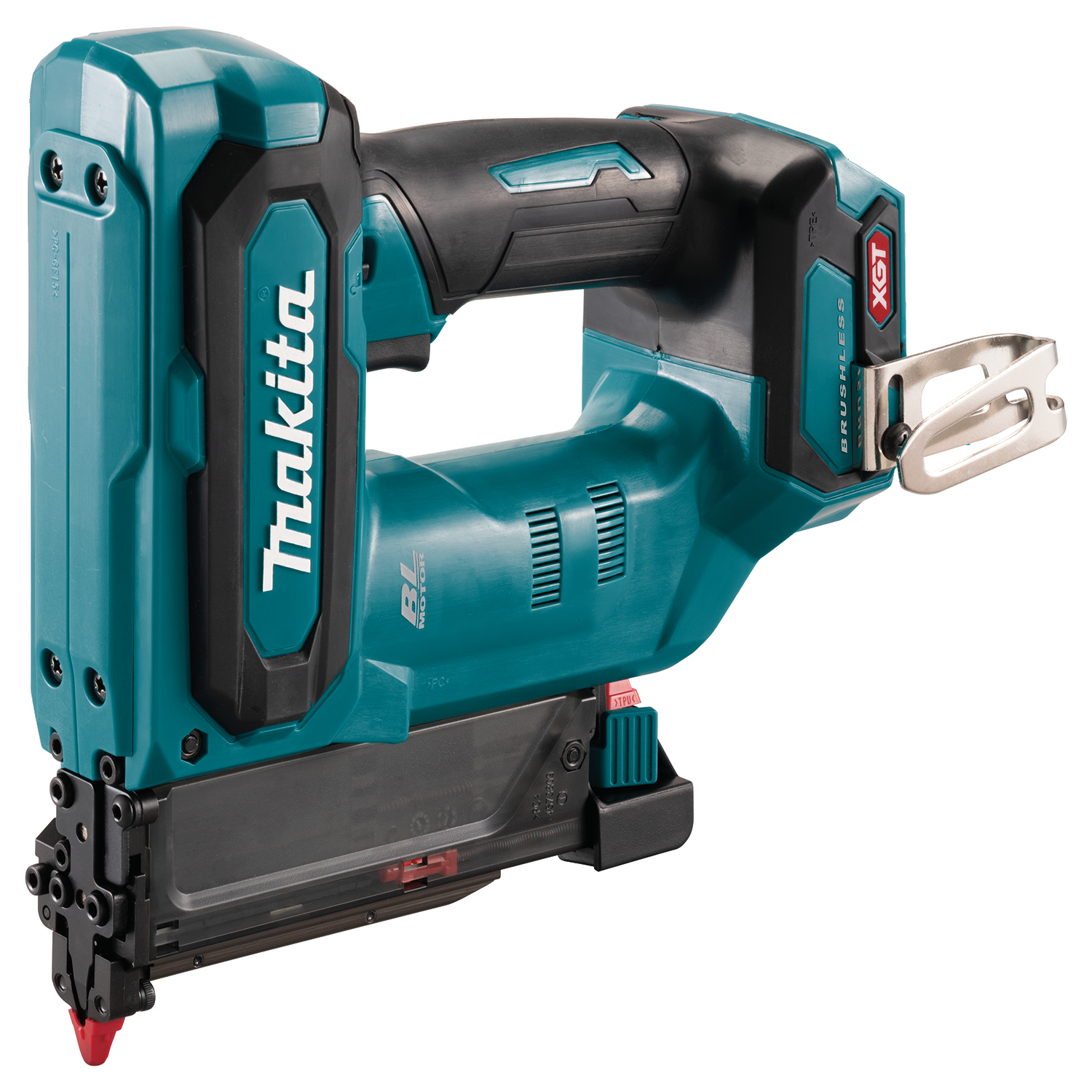 40v-max-xgt-brushless-cordless-pin-nailer-23-ga-tool-only-gtp01z-makita