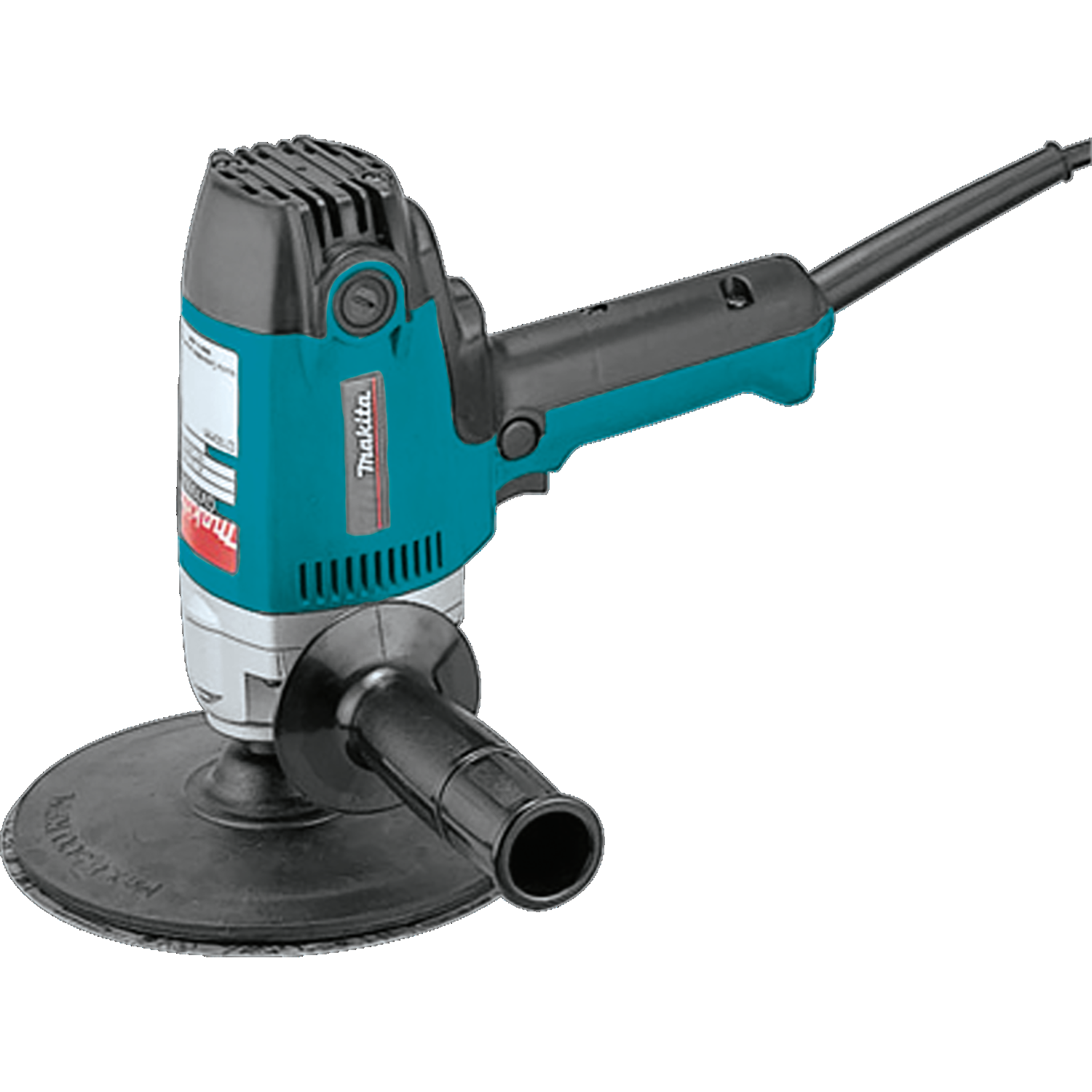7-disc-sander-gv7000c-makita