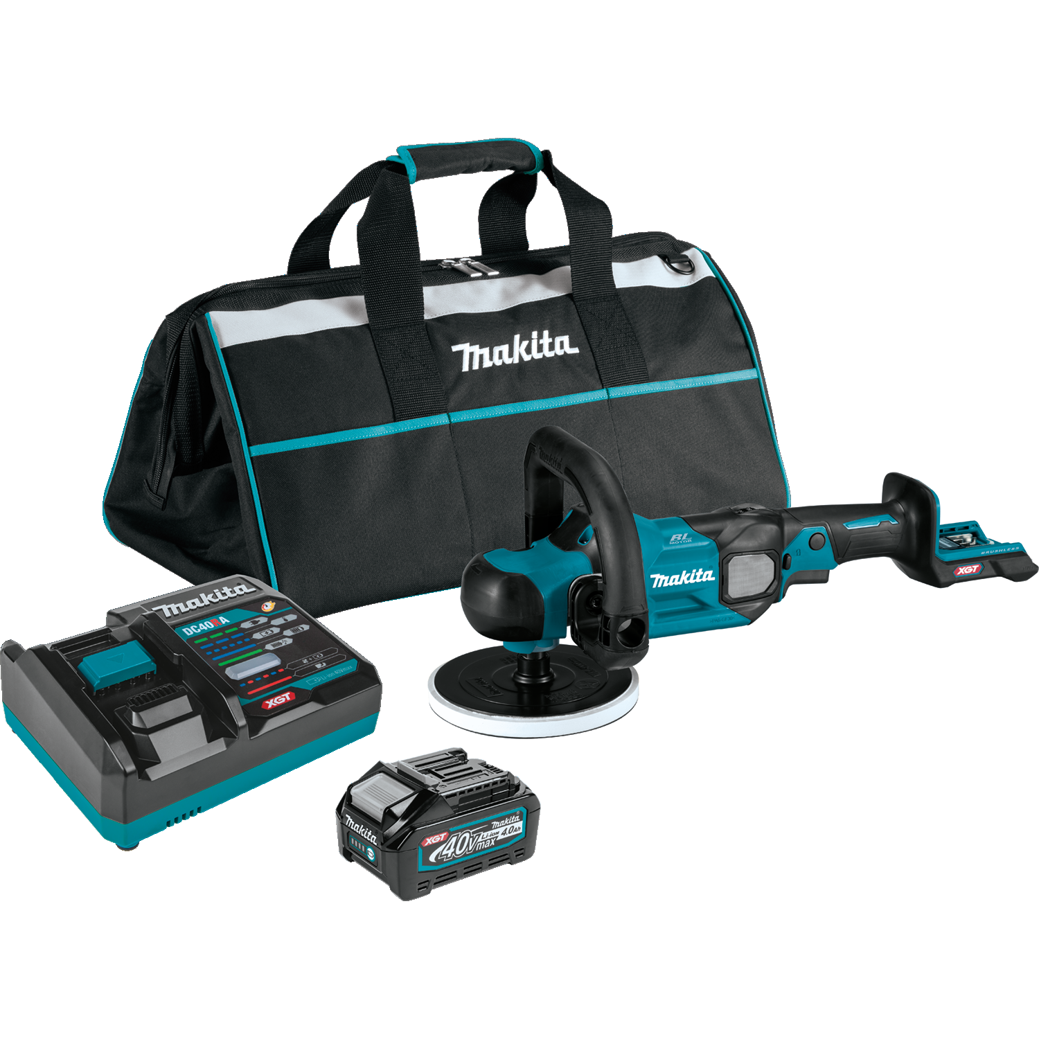 40v-max-xgt-brushless-cordless-7-polisher-kit-40ah-gvp01m1-makita