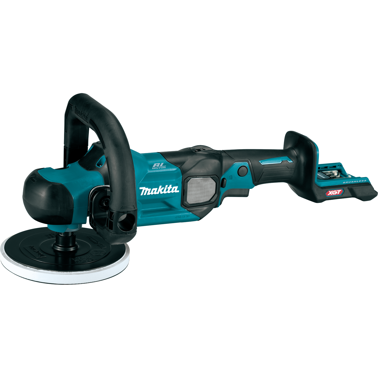 40v-max-xgt-brushless-cordless-7-polisher-tool-only-gvp01z-makita